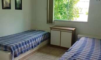 Imagem 6: Casa com 5 dormitórios à venda, 250 m² por R$ 750.000,00 - Canto Do Sol - Camaçari/BA