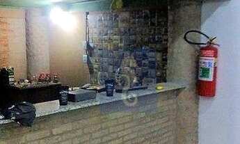 Imagem 6: Ponto para alugar, 200 m² por R$ 3.800,00 - Centro - Ribeirão Preto/SP