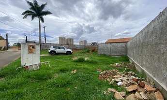 Imagem 6: Oportunidade! Excelente lote comercial no Guará Parque