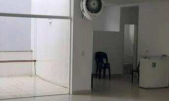 Imagem 3: Salão para alugar, 110 m² - Vila Arens - Jundiaí/SP