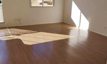 Imagem 2: Apartamento com 2 dormitórios à venda, 85 m² por R$ 450.000,00 - São Benedito - Poços de C