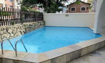 Imagem: Apartamento na Região do Aquário