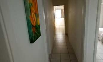 Imagem 7: CASA Casa com 5 dormitórios