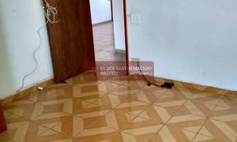 Imagem 2: Apartamento em Santa Cecilia - São Paulo