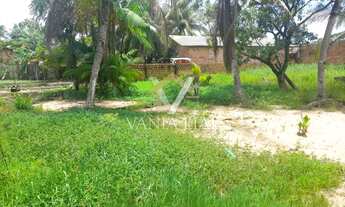 Imagem 7: Salinópolis - Casa Padrão - Bom Jesus