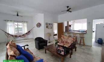 Imagem: Casa com 3 dormitórios à venda, 240 m²