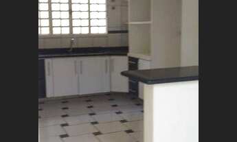 Imagem 5: Casa à venda, 180 m² por R$ 700.000,00 - Jardim Fortaleza - Paulínia/SP