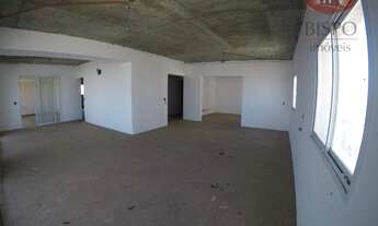 Imagem 4: Apartamento à venda, 367 m² por R$ 2.380.000,00 - Centro - Americana/SP