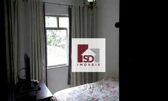 Imagem 5: Apartamento com 2 quartos à venda, 52 m² por R$ 250.000 - Várzea - Teresópolis/RJ