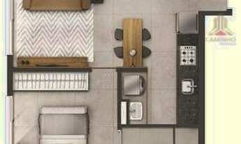 Imagem 4: Vendo apartamento novo no GO 1092 próximo ao Instituto de Cardiologia em Porto Alegre RS