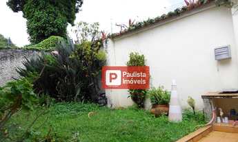 Imagem: Casa com 3 dormitórios à venda, 145 m²