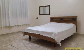 Imagem 5: Casa com 3 dormitórios à venda, 171 m² - Santa Maria - São Caetano do Sul/SP