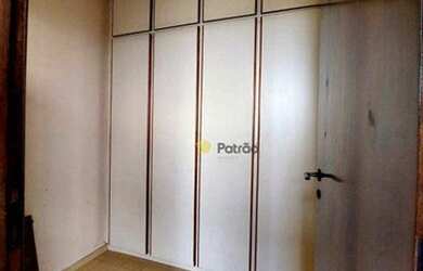 Imagem 2: Apartamento de alto padrão á venda, 190m² 04 dormitórios sendo 02 suítes, Rudge Ramos- São