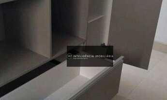 Imagem 5: Lindo Sobrado de Condominio em Itaquera ! São 02 dormitórios e 01 vaga !!