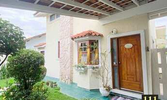 Imagem 2: Casa 4 dormitórios no Urbanova