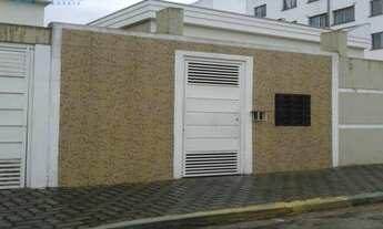 Imagem 5: Sobrado com 2 dormitórios à venda, 60 m² por R$ 255.000,00 - Vila União (Zona Leste) - São