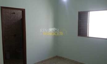 Imagem 7: Casa à venda, Jardim Noemia, Franca