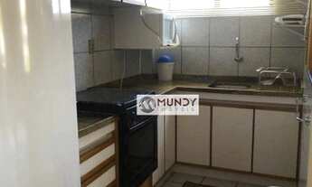 Imagem 6: Apto em Canasvieiras