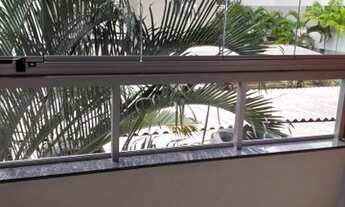 Imagem 4: Palm Ville ! Apartamento com 3 dormitórios