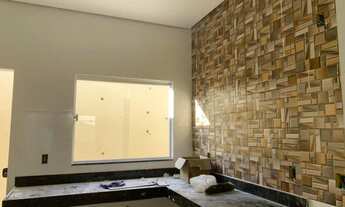 Imagem 4: CM Casa para venda com 2 quartos no Vila Anália