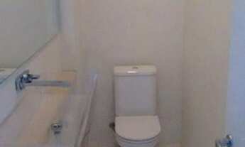 Imagem 6: Loft com 1 dormitório à venda, 70 m² por R$ 990.000 - Vila Nova Conceição - São Paulo/SP