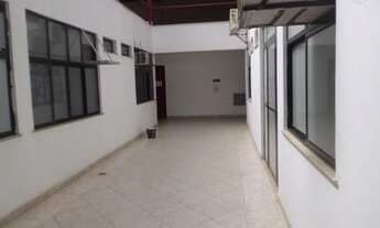 Imagem 3: Sala Comercial à venda na Avenida Central Ewerton Xavier, Itaipu, Niterói - RJ