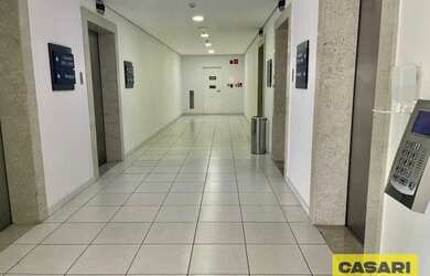 Imagem 6: Sala à venda, 38 m² - Centro - São Bernardo do Campo/SP