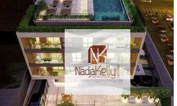 Imagem 5: Apartamento Beira Mar