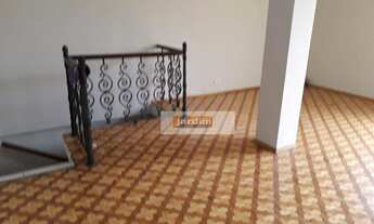 Imagem 2: Casa residencial à venda, Vila Brasílio Machado, São Paulo