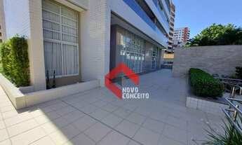 Imagem 7: Apartamento à venda, 68 m² por R$ 623.100,00 - Aldeota - Fortaleza/CE