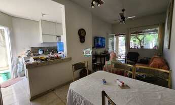 Imagem 5: Casa com 3 dormitórios à venda, 97 m² por R$ 470.000 - Promissão - Lagoa Santa/MG