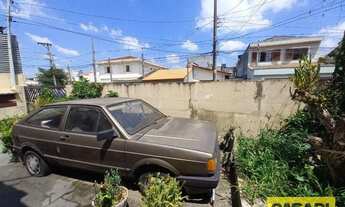 Imagem 3: Casa com 3 dormitórios à venda, 169 m² - Vila Scarpelli - Santo André/SP
