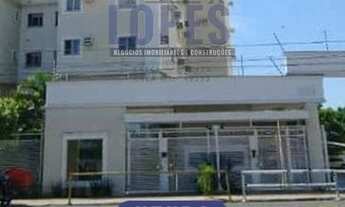 Imagem: Vendo Apartamento no Piazza das Mangueiras