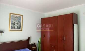 Imagem 7: Casa no assunção 11 x 36 ponto comercial ou prédio