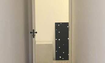 Imagem 2: Porto Alegre - Conjunto Comercial/Sala - Partenon