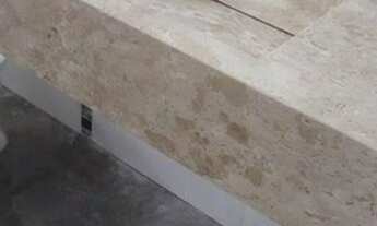 Imagem 3: Casa à venda, 180 m² por R$ 590.000,00 - Parque Residencial Jaguari - Americana/SP