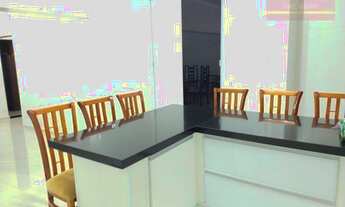 Imagem 4: Sobrado com 4 dormitórios, 300 m² - venda por R$ 1.800.000,00 ou aluguel por R$ 8.000,00/m