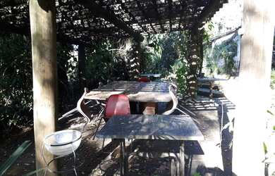 Imagem 6: Chácara de 6.000 m² com Mata Nativa em Piracaia SP