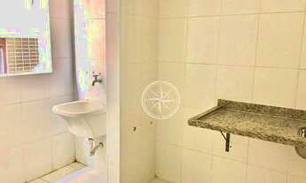 Imagem 5: Apartamento Studio em Higienópolis