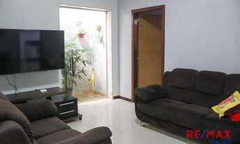 Imagem 7: Aceita Financiamento - próximo ao metrô - QNN 05