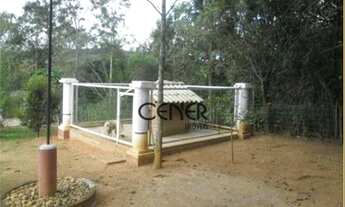 Imagem 6: 1964 Lindo Haras De 44 Ha A 90 Km De Belo Horizonte - Alta Qualidade E Beleza