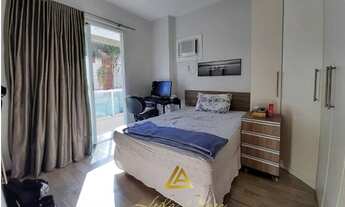 Imagem 6: ÓTIMO QUATRO QUARTOS EM JARDIM DA PENHA! VENHA CONHECER!!