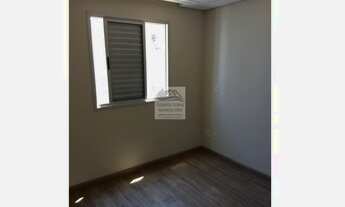 Imagem 6: Apartamento para venda possui 50 m2 com 2 quartos no Jd. Vila Formosa