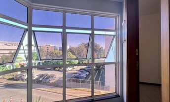 Imagem 6: Sala Comercial para Venda em Brasília, Asa Sul, 1 suíte, 1 banheiro