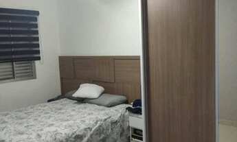 Imagem 7: Apartamento com 2 dormitórios à venda, 78 m² - Baeta Neves - São Bernardo do Campo/SP