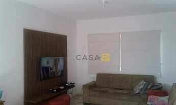 Imagem 5: Casa com 3 dormitórios à venda, 110 m² por R$ 480.000,00 - Jardim São Roque - Americana/SP