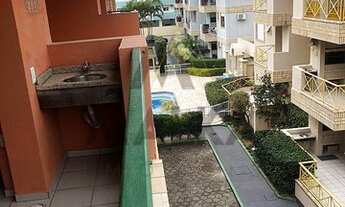 Imagem 6: Apartamento para Venda, Ingleses do Rio Vermelho, 3 dormitórios, 1 suíte, 1 banheiro, 1 va