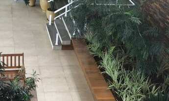 Imagem 16: Terreno à venda, 308 m² por R$ 294.000,00 - Condomínio Cyrela Landscape - Votorantim/SP