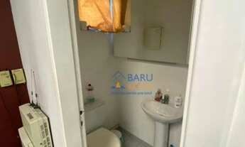 Imagem 4: Sala comercial para locação !