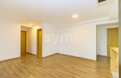 Imagem 5: CURITIBA - Apartamento Padrão - Ecoville